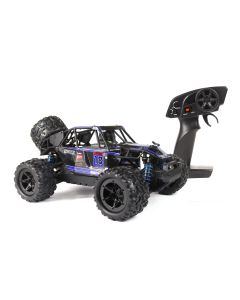 Enoze 9303E Bullseye V2