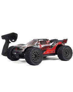 ARRMA Vorteks 223S BLX - 80 km/h, 47cm