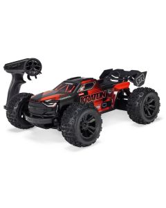 ARRMA Mini Kraton 3s 4x4