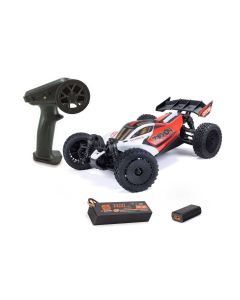 ARRMA Typhon Grom - 30 km/h, 29cm