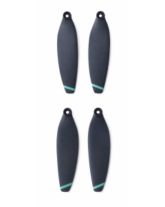 Propeller Drönare NorthStar GPS 4K m. Gimball