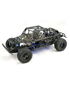 FTX ZORRO 1/10 NITRO TROPHY