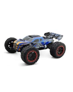 HNR H9901 X-Mars 6S brushless