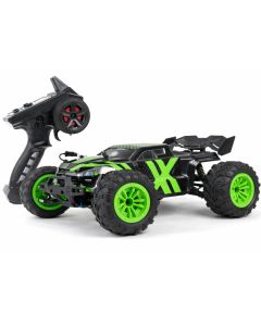 Hobbex RS-16 - 35 km/h, 30cm