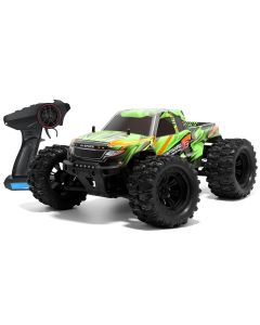 HSP Pro Brontosaurus V2 - 50 km/h, 40 cm