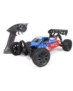 HSP Vortex Buggy - 35km/h, 40cm