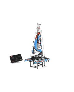 Joysway Binary V3 400mm - Segelbåt