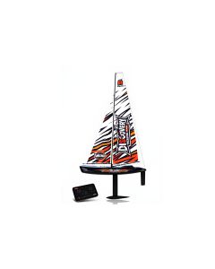 Joysway Discovery 655mm - Segelbåt