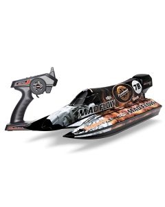 Joysway Mad Flow V3 F1