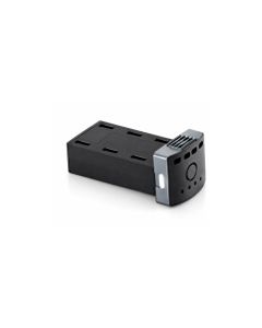 Batteri Drönare NorthStar GPS 4K m. Gimball