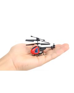 Micro Mosquito RC-Helikopter - 8 cm