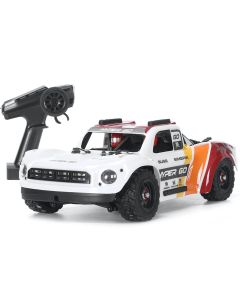 MJX Hyper Go 14211 - 50 km/h, 35cm