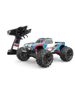 MJX Hyper Go 16208 - 45 km/h, 31 cm