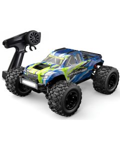 MJX Hyper Go 14208 - 40 km/h, 33cm
