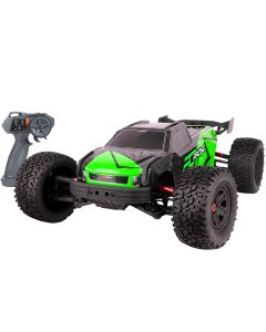 PD Racing Magnitron 6s brushless