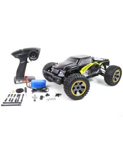 Enoze 200E Piranha brushless V2
