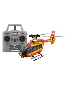RC ERA C190 Helikopter - Optical Flow, 6-axis gyro