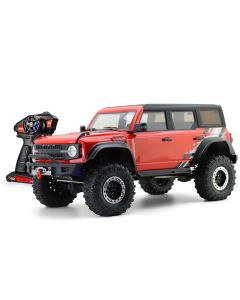 RGT EX86130 Pro Runner