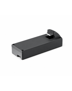Batteri Drönare NorthStar GPS 720p