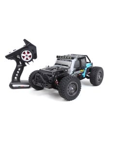 Suchiyu 16103PRO Gantry brushless V4