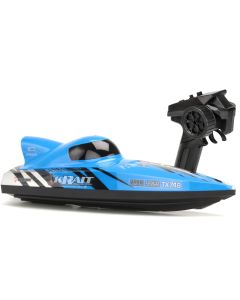 TX 749 Krait TurboJet Brushless - 30 km/h, 42cm