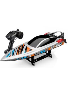 UDIRC UDI018 Muscleboat - 40 km/h, 58cm