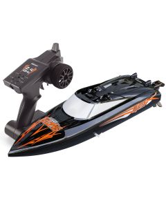 UDIRC Skater - 25 km/h, 35cm
