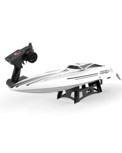 UDIRC UD005 Arrow - 45 km/h, 63cm