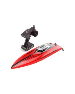 UDIRC UD005 Arrow Red