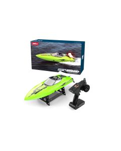 UDIRC UDI021 Brushless
