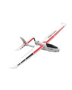 VOLANTEX RANGER 600 STUNT 4CH