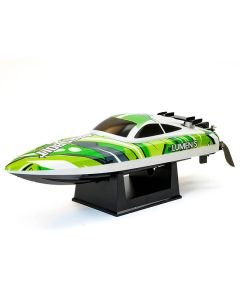 Volantex RC Arrobolt Lumen S - 40 km/h, 40 cm