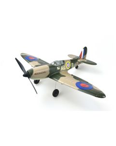 Volantex RC 761-12 Spitfire 400mm