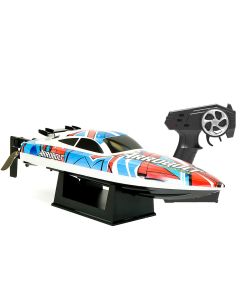 Volantex RC Arrobolt Lumen S - 40 km/h, 40 cm