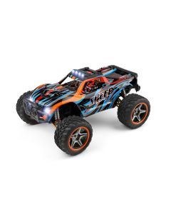 Wltoys Monster Truck Speed Race - 40km/h, 38cm