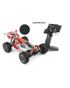 Wltoys 144012 Carbon fiber