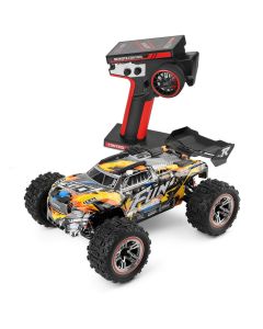Wltoys B-Truck - 50 km/h, 28 cm