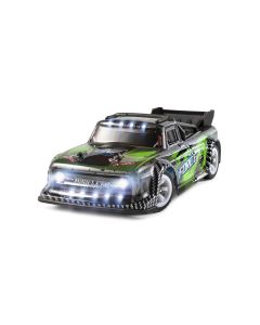 WLtoys 284131 Force