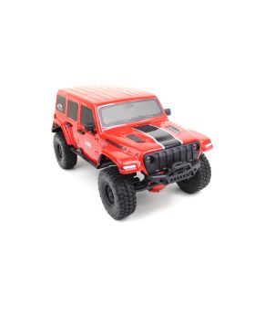 RGT 136161JL Adventure