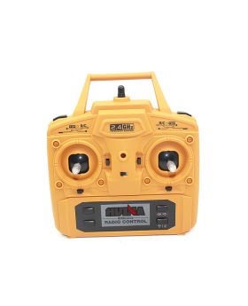 Huina 2.4GHz radio