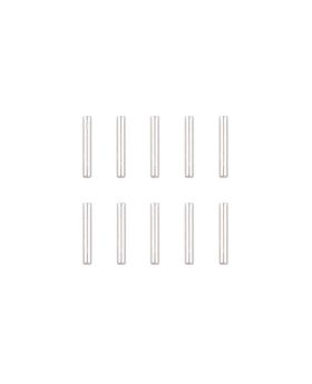 Axel pins 1,5x10mm