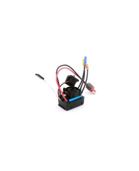Brushless 35A ESC