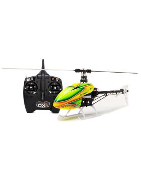 BLADE 330 S RTF