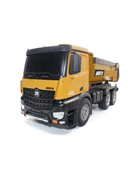 Huina 1573 Dump Truck