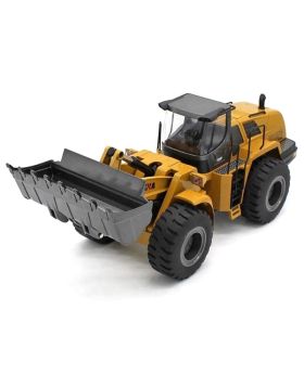 Huina 1583 Wheel Loader