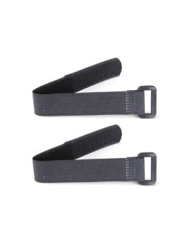 Batteri band 200x20mm