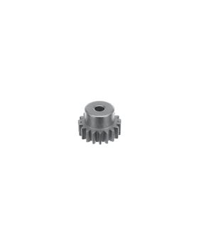 Pinjong 19T