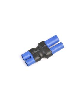 Adapter EC3 (hane) - EC5 (hona)