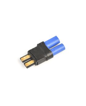 Adapter TRX (hane) - EC5 (hona)