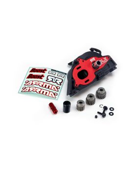 Power Module & Metal Slipper BOOST Upgrade Set